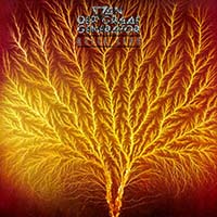 Van der Graaf Generator - Still Life (CD)