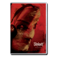 Slipknot - (Sic)Nesses (Live At Download) (2DVD)