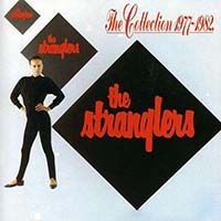 Stranglers - The Collection 1977�1982 (CD)