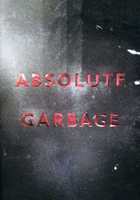 Garbage - Absolute Garbage (DVD)