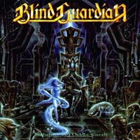 Blind Guardian - Nightfall in Middle-Earth (CD-DA)