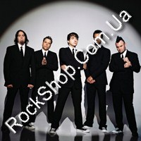 Bloodhound Gang - The Best Of (CD-DA)