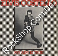 Costello, Elvis - My Aim Is True [Deluxe Edition] (2CD-DA)