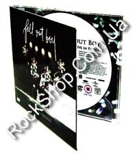 Fall Out Boy - Live In Phoenix (DVD)
