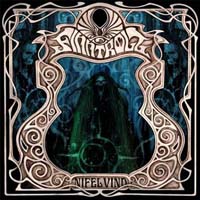 Finntroll - Nifelvind (CD)