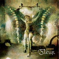 Fleur - ������� (CD-DA)