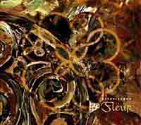 Fleur - ���������� (CD-DA)