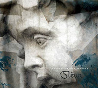 Fleur - ������ ������� ������� (2CD-DA)