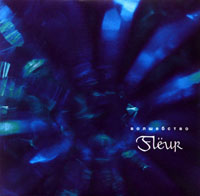 Fleur - ���������� (CD-DA)