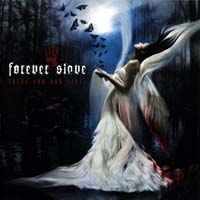 Forever Slave - Tales For Bad Girls (CD-DA)