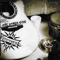 Godsmack - The Other Side (CD-DA)