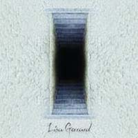 Gerrard ,Lisa - Lisa Gerrard (CD-DA)