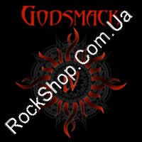 Godsmack - IV (CD-DA)