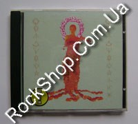 Porno For Pyros - Good God's Urge (CD)