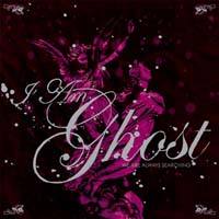 I Am Ghost - We Are Always Searching (CD-DA)