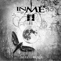 InMe - Herald Moth (CD)
