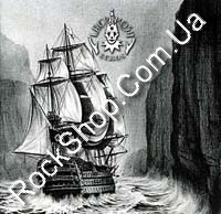 Lacrimosa - Echos (CD-DA)