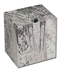Led Zeppelin - Complete Studio Recording (10CD Box Set)