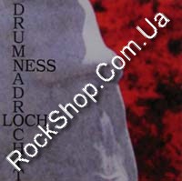 Loch Ness - Drumnadrochit (CD)