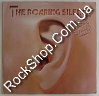 Manfred Mann's Earth Band - The Roaring Silence (LP)