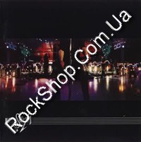 Metallica - S & M (2CD-DA)