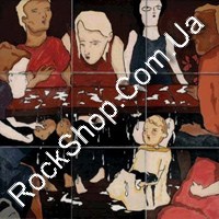 Mogwai - Mr. Beast (CD-DA)