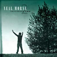 Morse, Neal - Testimony 2 (2CD)