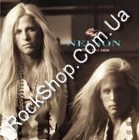 Nelson - After The Rain (CD)