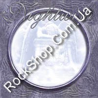 Nightwish - Once (CD-DA)