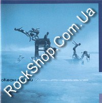 ����� ����� - ��������� (CD-DA)