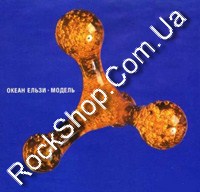 ����� ����� - ������ (CD-DA)