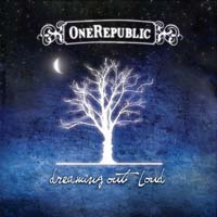 Onerepublic - Dreaming Out Loud (CD-DA)