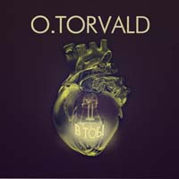 O.Torvald (���������) - � ��� (CD-DA)