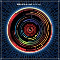 Pendulum - In Silico (CD)