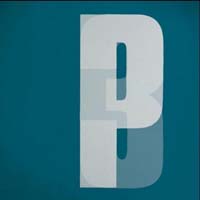 Portishead - Third (CD-DA)