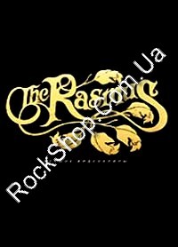 Rasmus, The - ������ ���������� (DVD)