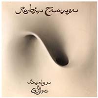 Trower, Robin - Bridge of Sighs (CD)
