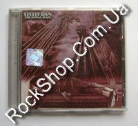 Steely Dan - The Royal Scam (CD)