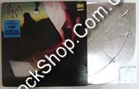 Styx - Cornerstone (LP)