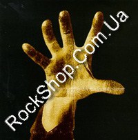 System Of A Down - System Of A Down (Sealed) (CD)