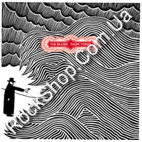 Thom Yorke (Radiohead) - The Eraser (CD-DA)