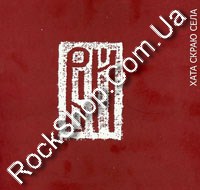 ³� - ���� ����� ���� (CD-DA)