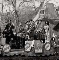Raconteurs, The - Consoler Of The Lonely (CD-DA)