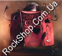 ����� ������ - ����� (CD-DA)