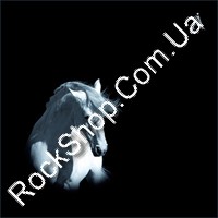 �������� - ������ ����� (CD-DA)