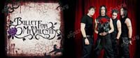 Bullet For My Valentine - 03 (������)