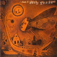 Sylvian, David - Dead Bees on a Cake (CD)