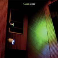 Placebo - Covers (CD-DA)