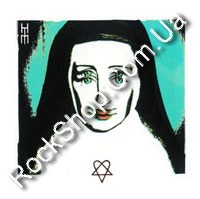 HIM - Screamworks (CD-DA)