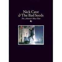Cave, Nick - The Abattoir Blues Tour (2DVD)